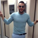 ���������� ������������, ���� ������� ����, 34 ����, ������������ ��� ������, ����� � ���������, c�������� ���������