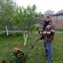 ���������� ���������, ���� ������� �������, 58 ���, ������������ ��� ������, ����� � ���������