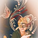  ,   , 57 ,   ,   , c 