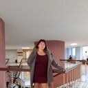  ,   , 53 ,   c 