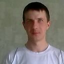  ,   , 42 ,     , c 