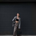 ���������� ������, ���� ������� �����, 30 ���, ������������ ��� ������, ����� � ���������