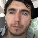 ���������� ������, ���� ������� �������, 37 ���, ������������ ��� ����� � ���������, c�������� ���������