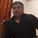 ���������� �������, ���� ������� Unys, 45 ���, ������������ ��� ������, ����� � ���������