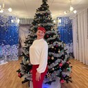 ���������� ������ ��������, ���� ������� ���������, 42 ����, ������������ ��� c�������� ���������