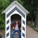  ,   , 56 ,   ,   