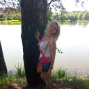 ���������� �����, ���� ������� ���������, 59 ���, ������������ ��� ������, ����� � ���������, c�������� ���������