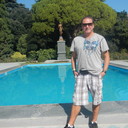  ,   , 57 ,   ,   , c 