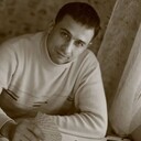 ,   Sergey, 44 ,  