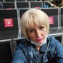 ���������� ���������, ���� ������� ������, 58 ���, ������������ ��� ������, ����� � ���������