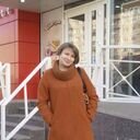 ���������� �����-���������, ���� ������� ����, 32 ����, ������������ ��� ������, ����� � ���������, c�������� ���������, ���������