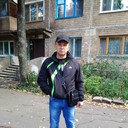  ,   , 56 ,   