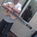  ,   Feruz, 36 ,   