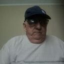  ,   Mudaris, 66 ,   ,   