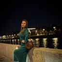 ���������� ������, ���� ������� Mari, 32 ����, ������������ ��� ������, ����� � ���������, c�������� ���������