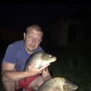 ���������� ������, ���� ������� �������, 46 ���, ������������ ��� ������, ����� � ���������, c�������� ���������, ���������