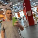 ���������� ������, ���� ������� �����, 45 ���, ������������ ��� ������, ����� � ���������