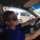 ���������� �������, ���� ����� �������, 23 ����, ������������ ��� ������, ����� � ���������