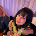 ���������� Dortmund, ���� ������� Elena, 43 ����, ������������ ��� ����� � ���������, c�������� ���������