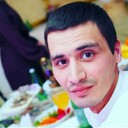 ���������� ����������, ���� ������� �������, 35 ���, ������������ ��� ������, ����� � ���������