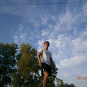  ,   89084021470, 32 ,   ,   , c , 