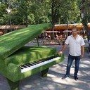 ���������� �����������, ���� ������� ���������, 34 ����, ������������ ��� ����� � ���������, c�������� ���������