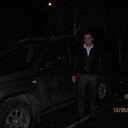 ���������� �����, ���� ������� ������, 35 ���, ������������ ��� ����� � ���������, c�������� ���������