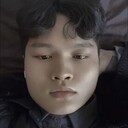 ���������� ������, ���� ����� ������, 23 ����, ������������ ��� ������, ����� � ���������