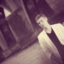 ���������� ��������������, ���� ������� �����, 35 ���, ������������ ��� ������, ����� � ���������, c�������� ���������