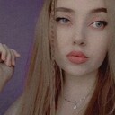 ���������� ������, ���� ������� ���������, 23 ����, ������������ ��� ������, ����� � ���������