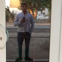 ���������� ������, ���� ������� Karen, 42 ����, ������������ ��� ������, ����� � ���������, c�������� ���������