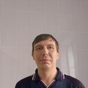 ���������� ���������, ���� ������� ������, 38 ���, ������������ ��� ������, ����� � ���������, c�������� ���������