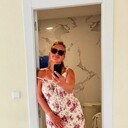 ���������� ���������, ���� ������� �����, 53 ����, ������������ ��� c�������� ���������