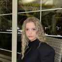 ���������� ������, ���� ������� ��������, 22 ����, ������������ ��� ������, ����� � ���������