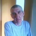 ���������� �������, ���� ������� �������, 55 ���, ������������ ��� ����� � ���������, c�������� ���������