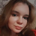  ,   Ella, 25 ,   ,   