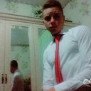 ���������� ����, ���� ������� ����, 28 ���, ������������ ��� ������, ����� � ���������, c�������� ���������