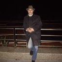  ,   Karim, 49 ,   ,   , c 