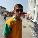 ���������� ����� �������, ���� ������� ����, 39 ���, ������������ 