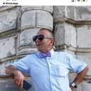 ���������� ������, ���� ������� ������, 52 ����, ������������ ��� ������, ����� � ���������