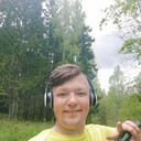  ,   Rolandas, 23 ,   ,   , c 