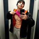 ���������� ����������, ���� ����� ������, 23 ����, ������������ ��� ������, ����� � ���������, c�������� ���������