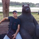 ���������� �����-���������, ���� ������� ����, 37 ���, ������������ ��� ������, ����� � ���������, c�������� ���������