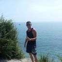  ,   , 36 ,   ,   , c , 