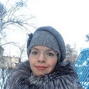  ,   , 48 ,     , c 
