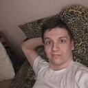  ,   Spaun, 31 ,   ,   , c 