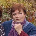 ���������� ���������, ���� ������� �����, 61 ���, ������������ ��� ���������