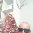  ,   , 42 ,   ,   , c , 