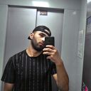 ���������� ����������, ���� ������� ����, 29 ���, ������������ ��� ������, ����� � ���������, c�������� ���������, ���������