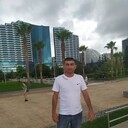 ���������� ����, ���� ������� Rauf, 43 ����, ������������ ��� ������, ����� � ���������, c�������� ���������